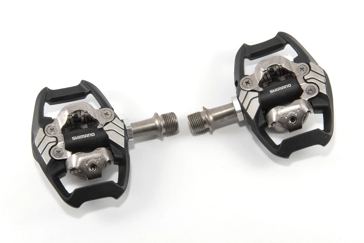 Shimano Gray Vintage Bike Parts for sale | eBay