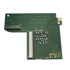 Original Screen Monitor Driver PCB Board For Sony ILCE-7M2 A7SM2 A7RM2 C