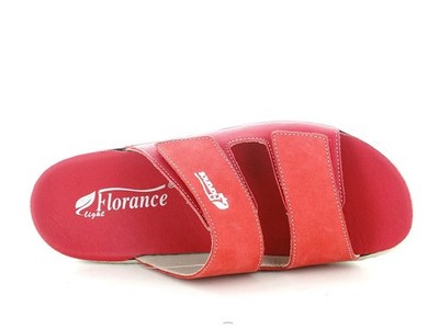 FLORANCE 32501NB DAMEN SLIPPER