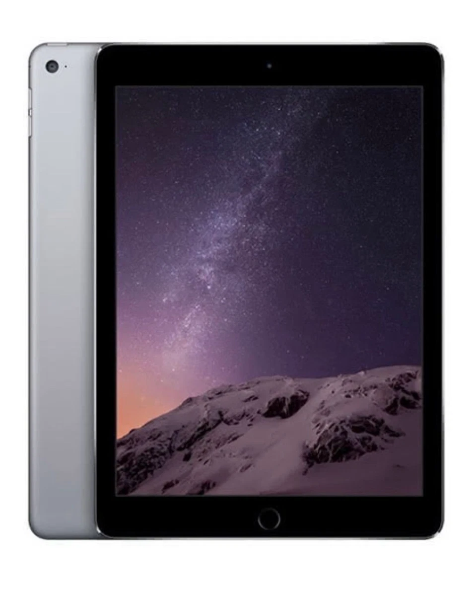 iPad Air 2 64GB for sale | eBay UK