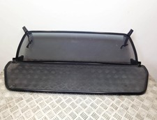Pare-brise Mercedes 240