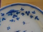 Bild 4 von 8