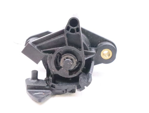 Actionneur serrure hayon occasion CITROEN C1 I Phase 3 - 1.0i 68ch - Photo 3/4