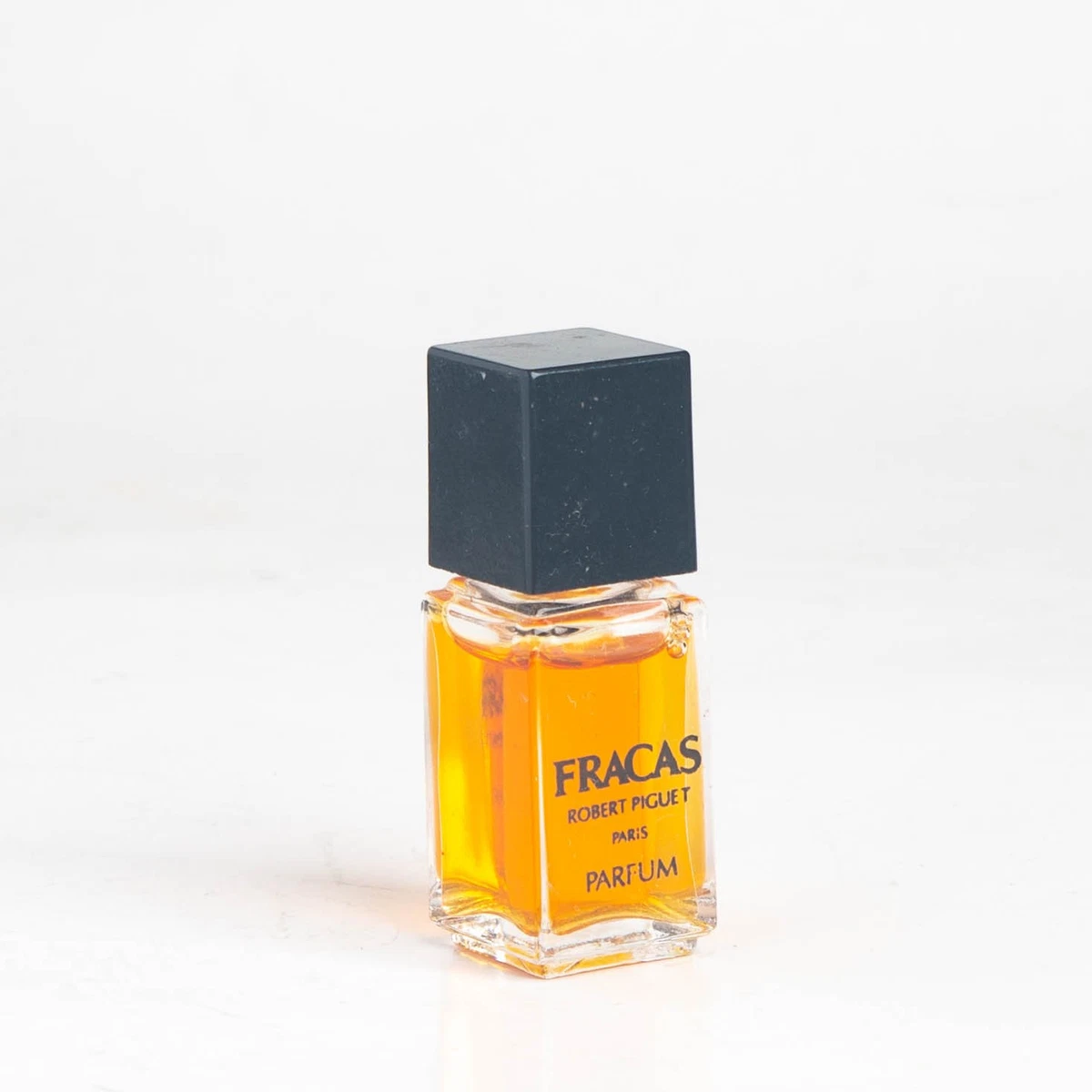 Preços baixos em Fragrâncias femininas Robert Piguet Bagunça | eBay