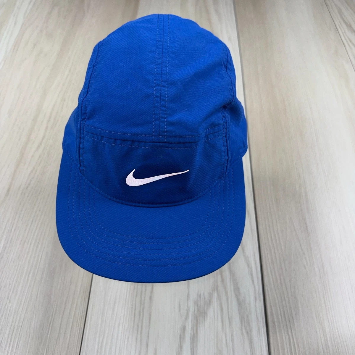 Nike Men's Adjustable 5 Panel for sale | eBay