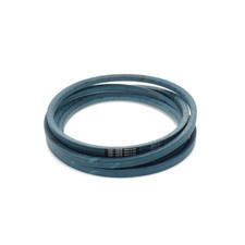 Toro OEM 133-7075 48 Inch TimeCutter Deck V-belt