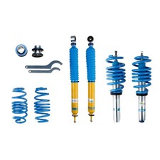 Bilstein B16 PSS10 Gewindefahrwerk 48-147231 für Audi A4 A5