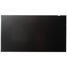 Renkforce RF-6026096 RF-MPSABL-024 Protection Privacy Film Monitor 61