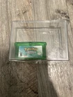 Game Boy Advance – Pokemon Emerald -Video Games 2026-19