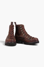 Grenson products for sale