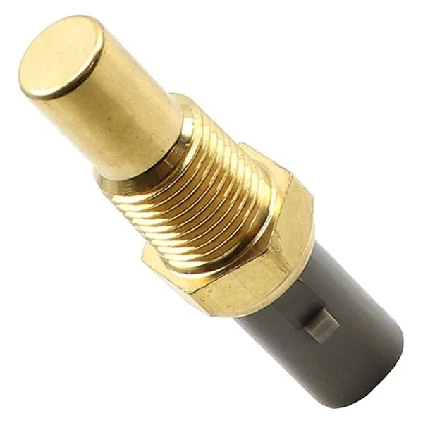 For Toyota Tacoma 1995-2004 Beck Arnley 201-1700 Coolant Temperature Switch Foto 3 de 4