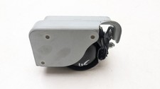LEXUS RX 450H AL10 MK3 ANTI THEFT ALARM SIREN SIGNAL 8904048030 2010