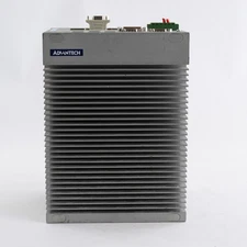 Advantech Embedded Automation Computer UNO-3073G / UNO-3073GL-C44E - For Parts