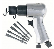Ingersoll Rand 116 Air Hammer Kit.