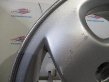 tôle écran avec renfort fermeture de jupe avant gauche, Citroën DS tôle écran avec renfort fermeture de jupe avant gauche, Citroën DS