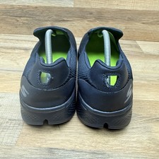 Skechers Go Walk Trainers for Men for sale UK