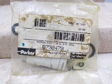 PARKER B732478 Repair Seal Kit