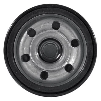 For Nissan Altima 2002-2020 Mahle OC 711 Spin-On Engine Oil Filter — 第 3/3 张图片