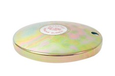 DZGASCAP2 Transfer Tank Vented Cap Top only