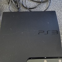 Sony DualShock 3 Controller Bundle x4 for PS3 and games