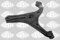 Sasic 7476234 Querlenker Vorne Unten Links FüR Hyundai Accent Iii Iv Kia Rio Ii