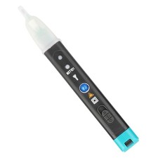 Auto Ignition Coil Tester Tool OBDEMOTO 101 Car Spark Test Pen Automotive Ele...