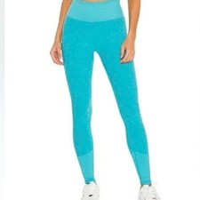 Alo Yoga High Waist Alosoft Flow Legging