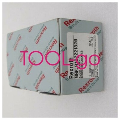 Fit For   Slide Bearing R162221320. #iv