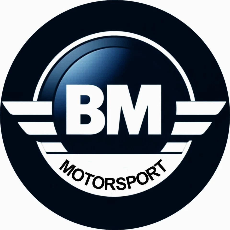 Norev BMW F650RR R. Sainct Winner of the Dakar 1999 #12, 1:24 Artikel 242011 - Bild 4 von 4