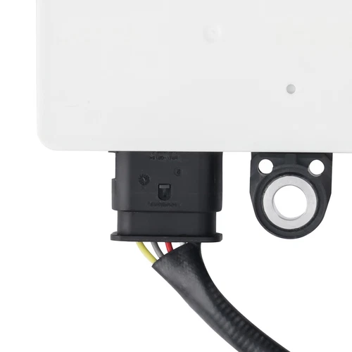 5461552 4384376 4359574 5461553 SENSOR FITS PACCAR For CUMMINS A0111531328 - Foto 6 di 9