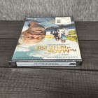 Picture 3 of 4