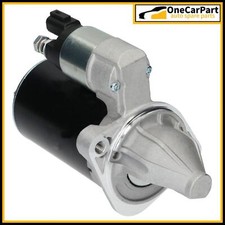 12V Starter Motor For Kia Carens Ceed Rio Soul Sportage Venga 2009 on 361002B502