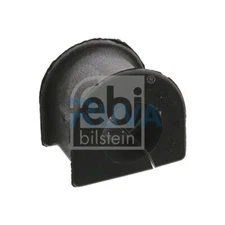 Fits Toyota Land Cruiser 1990- Ruva Front Rear Anti Roll Bar Bush