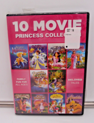 １０　Ｙｅａｒｓ　Ａｆｔｅｒ　ＰＲＩＮＣＥＳＳ　ＰＲＩＮＣＥＳＳ　Ｐｒｅｍｉｕｍ　Ｂｏｘ Amazon.co.jp: 10Years After~PRINCESS PRINCESS Premium Box