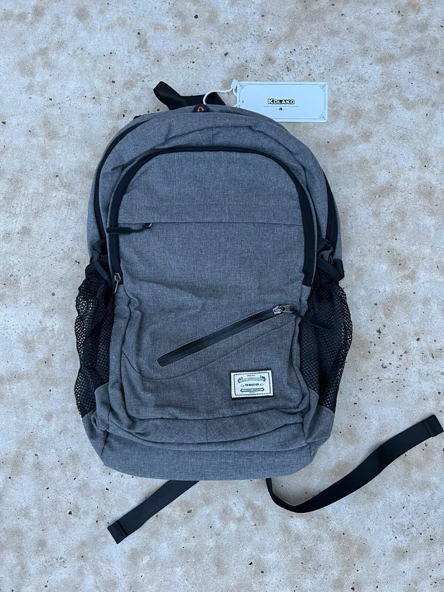 Durable backpack clearance brands