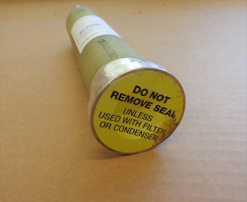 Eaton Cutler Hammer Fuse Refill Unit #15RBA4-10E 15.5 Max 10E Amps - Picture 7 of 10
