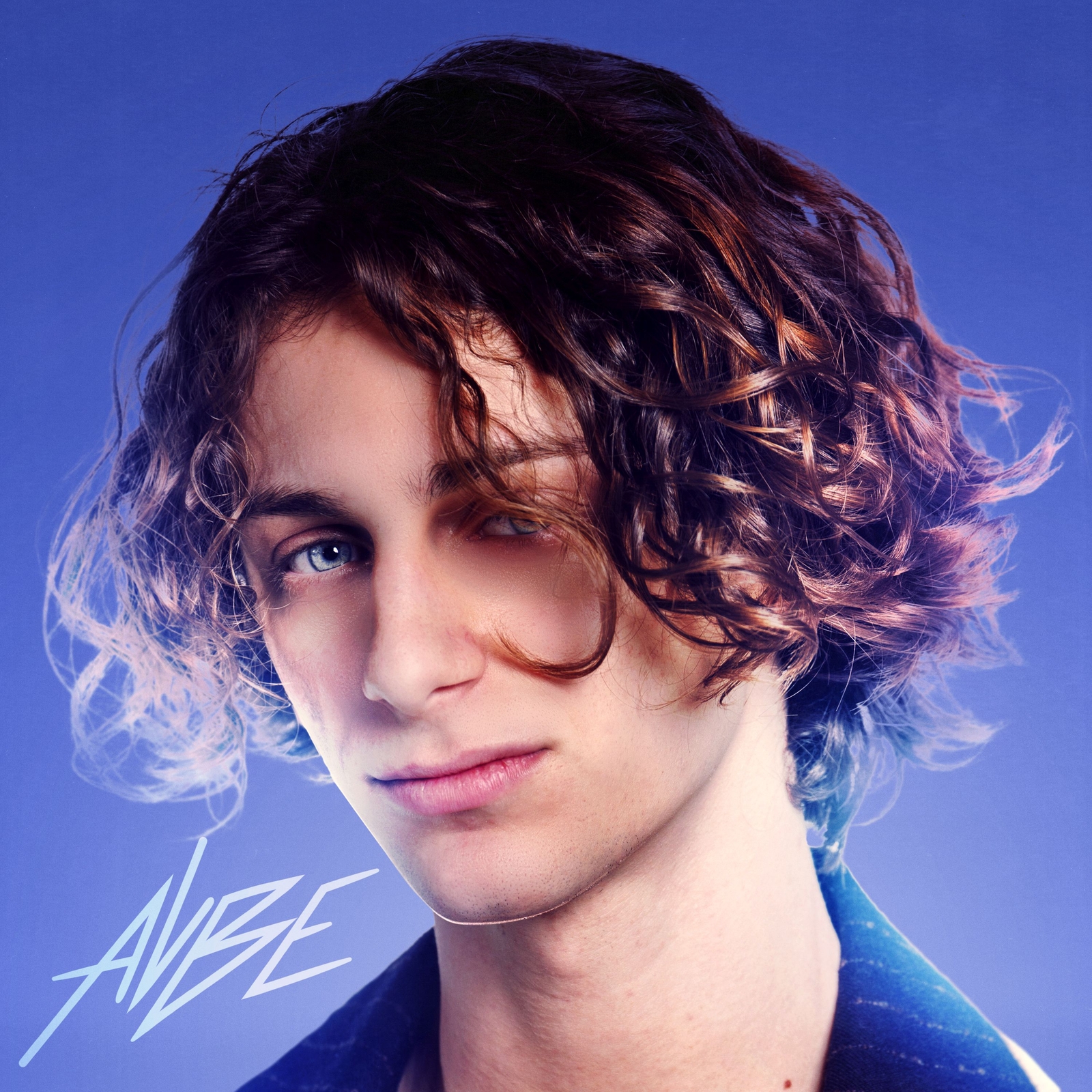 Albe - Albe