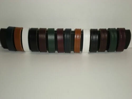 Bolsos y mochilas de hombre de cuero