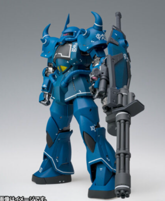 【最終値下げ】MS-07B Gouf  ガンダムプラモデル Amazon | 1/144 MS-07B グフ (機動戦士ガンダム) | プラモデル 通販
