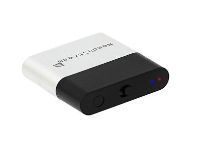 Need4Stream A2DP Bluetooth Interface mit Titellisten für Ferrari 458, California