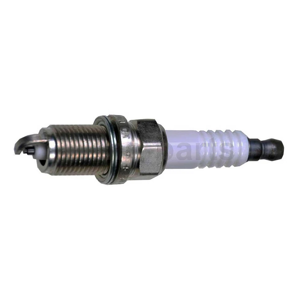 4x bujías para Honda Accord DENSO 1996 1997 Foto 4 de 4