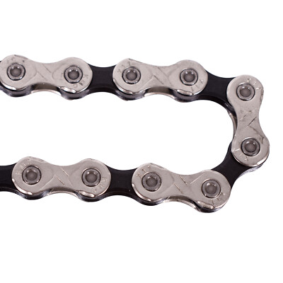 KMC Catena X11 A 11 Velocità (la Confezione Può Variare - Foto 8