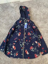 Raincoat Women