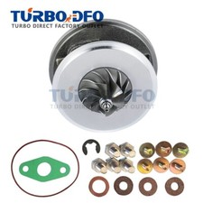 New CHRA turbo cartridge for VW Bora Golf IV 1.9 TDI ASZ 130 HP core 038253016F