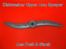 f30 fisher and paykel dishwasher