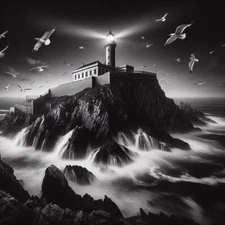 Digital image picture photo wallpaper background 103