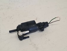 Pompe à essence Renault TWINGO