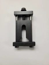 Snowmobile track clip installation tool, Camoplast, Arctic Cat, Ski-Doo, Polaris