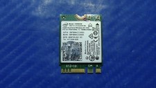 HP 255 G5 15.6" Genuine Laptop Wireless WiFi Card 3165NGW