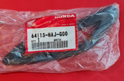 S‼️ OEM NEW GENUINE HONDA ST1100 PAN EUROPEAN 1995-2001 64115MAJG00